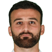 Turan VALIZADA