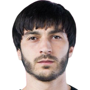 Tellur MUTALLIMOV