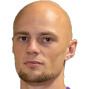 Rahim SADYKHOV