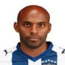 Correa CHRISTIAN