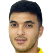 Nemat MUSAYEV