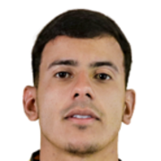 Léo GONÇALVES