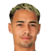 Medeiros THAYLLON