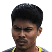 Nazmi AHMAD
