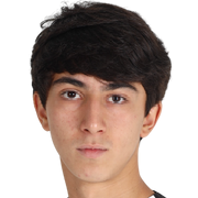 Michel AYVAZYAN