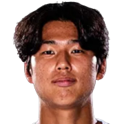 Tae-Won KIM
