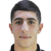 Hayk Ghevondyan