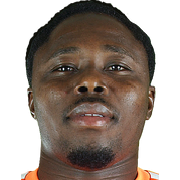 Annan MENSAH