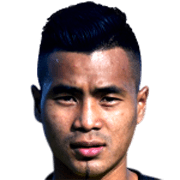 Hafizal MOHAMAD