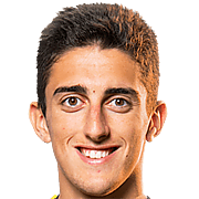 Iker VARELA