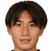 Kazuma OKAMOTO