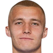 Jakub JAKUBKO