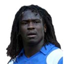 Linvoy PRIMUS