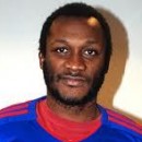 Yssouf KONÉ