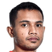 Fauzan FAUZI