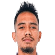 Andi Aidil RAHMAN