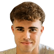 Marcos FERNÁNDEZ