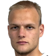 Artem SLESAR