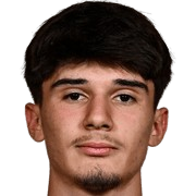 Dukan AHMETI