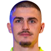 Andi HADROJ