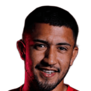 Peixoto RENAN
