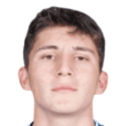Ozan DEMIRBAG