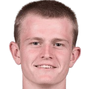 Ben GIBSON