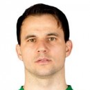 Tamás HAJNAL