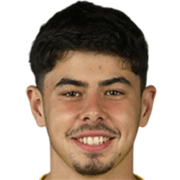Matei GOGA