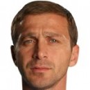 Ruslan ADZHINDZHAL
