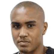 Vitor MARINHO