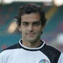 Raúl GANAN