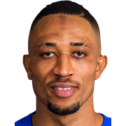 Ismaël DIOMANDÉ
