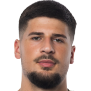 Tino JUKIĆ