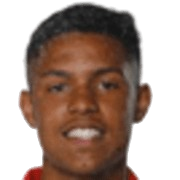 Ryan FRANCISCO