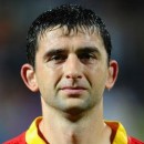 Miodrag DZUDOVIC