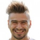 Evgeni SAVIN