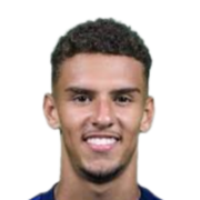 Gui MEIRA