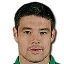 Darren O'DEA
