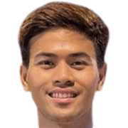 Ahmad NAZRI