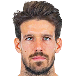 Romain BRÉGERIE