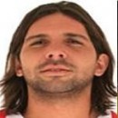 Maximiliano FLOTTA