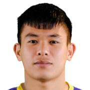 Van Xuan LE