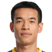 Van Toan DAU