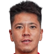 Tatsuro NAGAMATSU