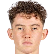 Louis JACKSON