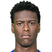Jonathan JESUS
