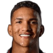 André LUCAS