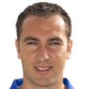 Díaz AYOZE