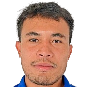 Sebastian VERON